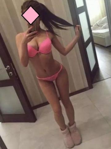 Анкета проститутки Алина, Кемля, 21 год, №277678